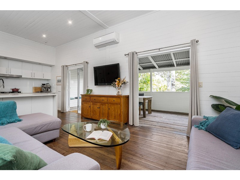 10 Kendall Street, Byron Bay NSW 2481