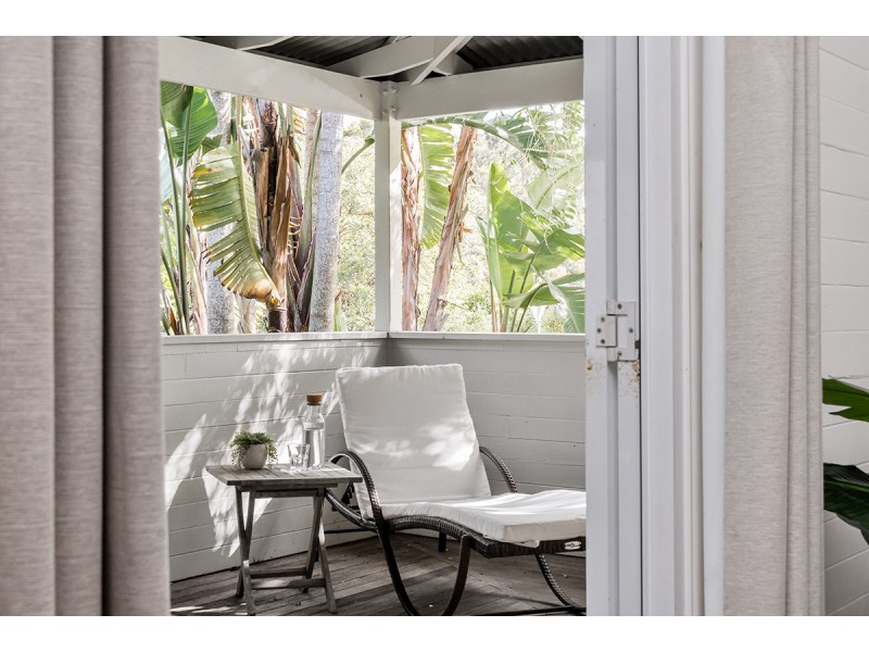 10 Kendall Street, Byron Bay NSW 2481