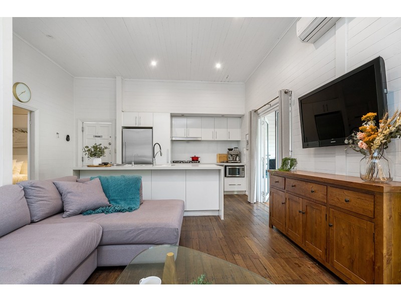 10 Kendall Street, Byron Bay NSW 2481