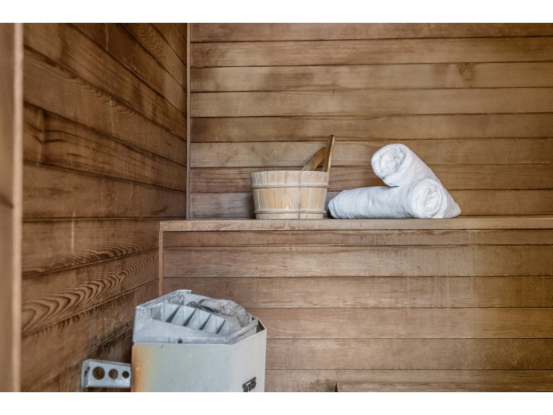 10 Kendall Street, Byron Bay NSW 2481