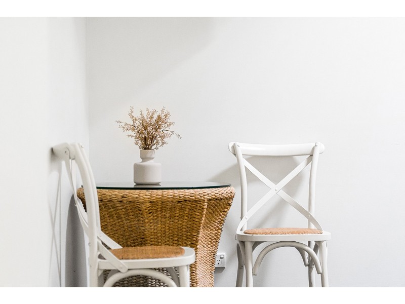 10 Kendall Street, Byron Bay NSW 2481