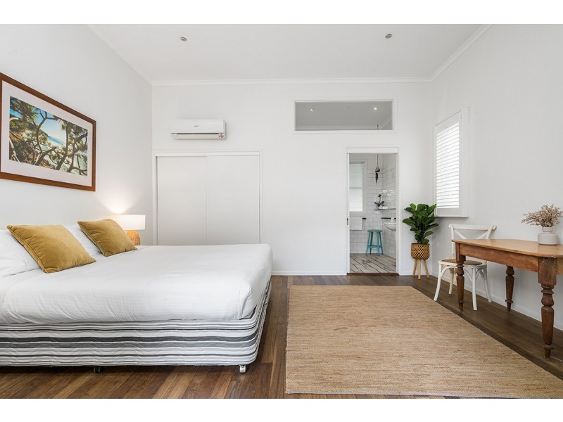 10 Kendall Street, Byron Bay NSW 2481