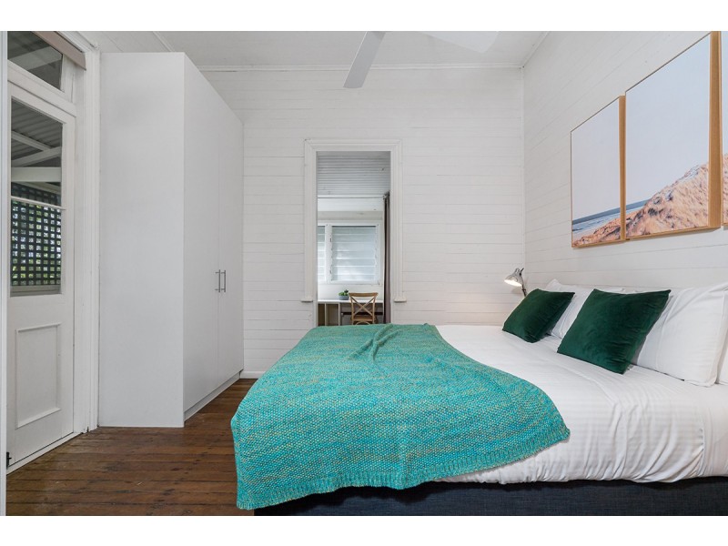 10 Kendall Street, Byron Bay NSW 2481