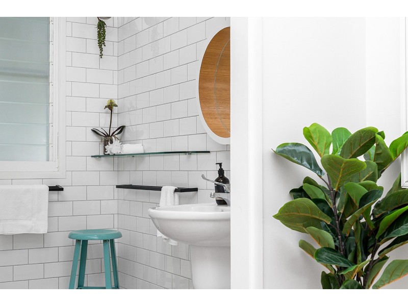 10 Kendall Street, Byron Bay NSW 2481