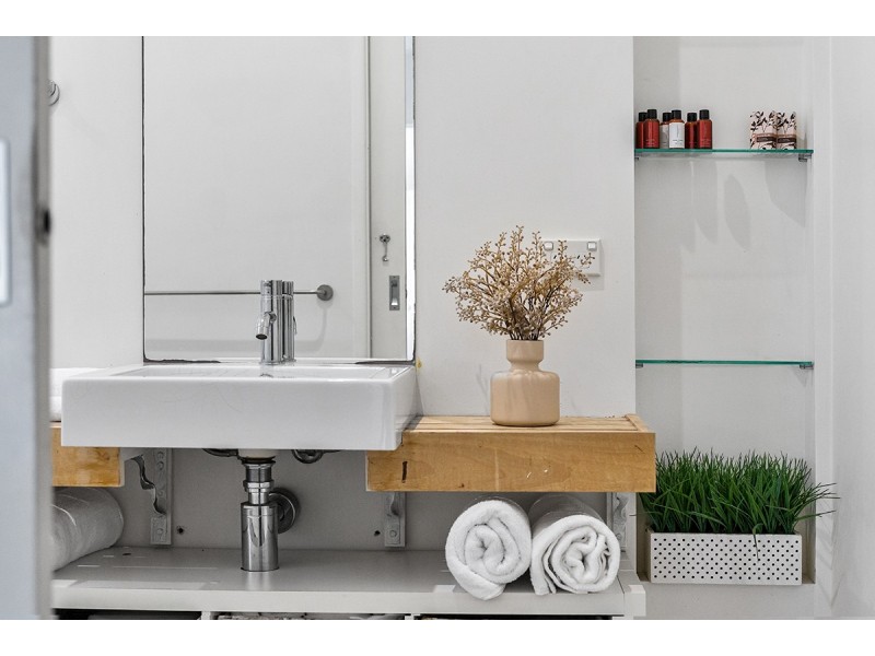 10 Kendall Street, Byron Bay NSW 2481