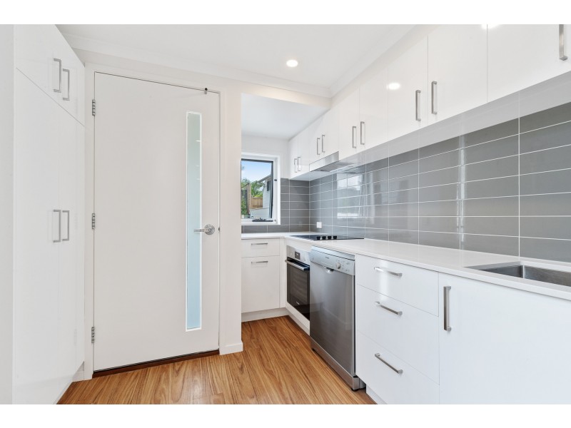 2/23 Lismore Road, Bangalow NSW 2479