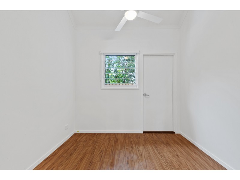 2/23 Lismore Road, Bangalow NSW 2479