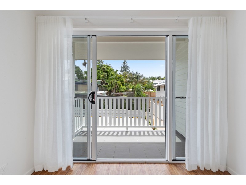 2/23 Lismore Road, Bangalow NSW 2479