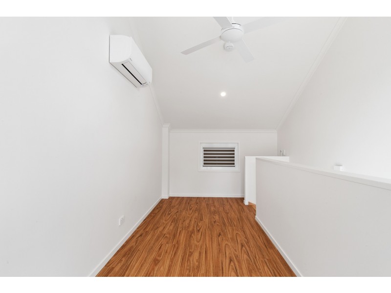 2/23 Lismore Road, Bangalow NSW 2479