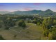 7/11 Davidson Place, Mullumbimby NSW 2482