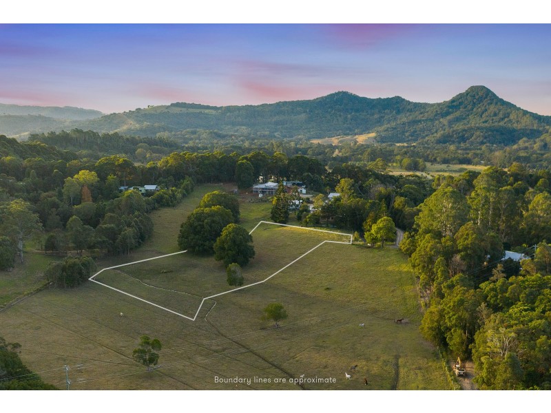 7/11 Davidson Place, Mullumbimby NSW 2482