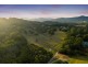 7/11 Davidson Place, Mullumbimby NSW 2482