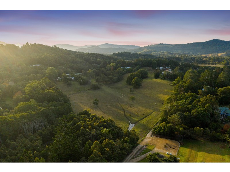 7/11 Davidson Place, Mullumbimby NSW 2482