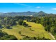 7/11 Davidson Place, Mullumbimby NSW 2482