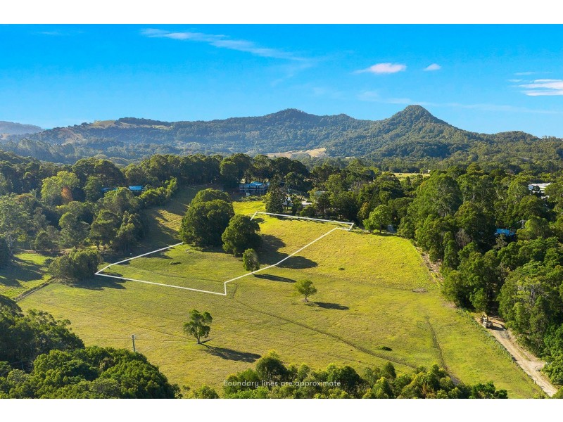7/11 Davidson Place, Mullumbimby NSW 2482