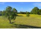 7/11 Davidson Place, Mullumbimby NSW 2482
