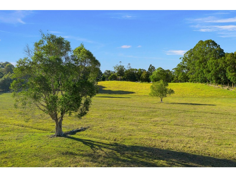 7/11 Davidson Place, Mullumbimby NSW 2482