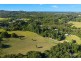 7/11 Davidson Place, Mullumbimby NSW 2482