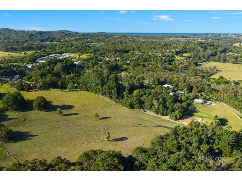 7/11 Davidson Place, Mullumbimby NSW 2482