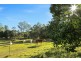 7/11 Davidson Place, Mullumbimby NSW 2482