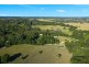 7/11 Davidson Place, Mullumbimby NSW 2482