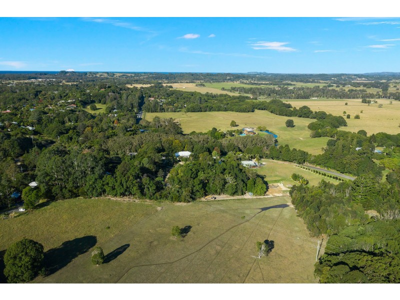 7/11 Davidson Place, Mullumbimby NSW 2482