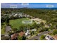 15 Pepperbush Street, Suffolk Park NSW 2481