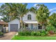 15 Pepperbush Street, Suffolk Park NSW 2481