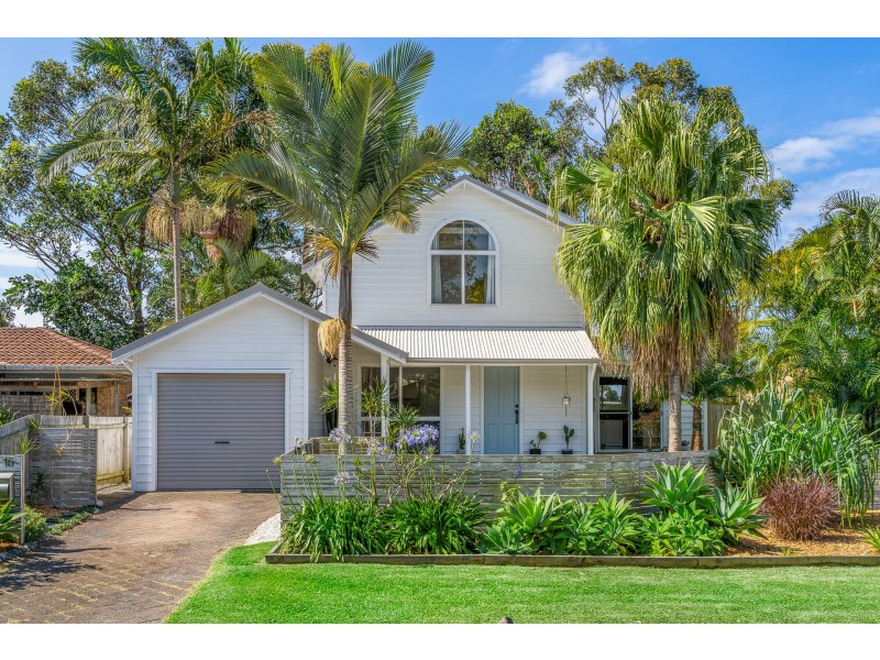 15 Pepperbush Street, Suffolk Park NSW 2481
