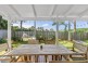 15 Pepperbush Street, Suffolk Park NSW 2481