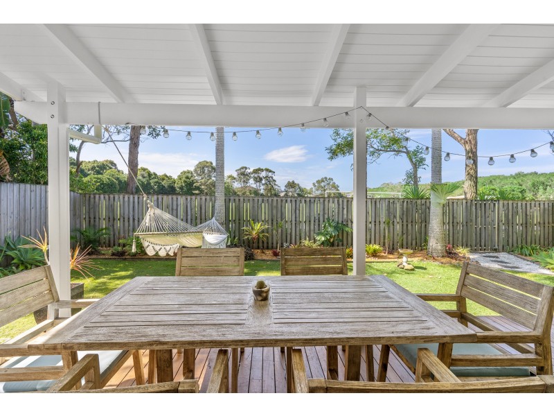 15 Pepperbush Street, Suffolk Park NSW 2481