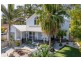 15 Pepperbush Street, Suffolk Park NSW 2481