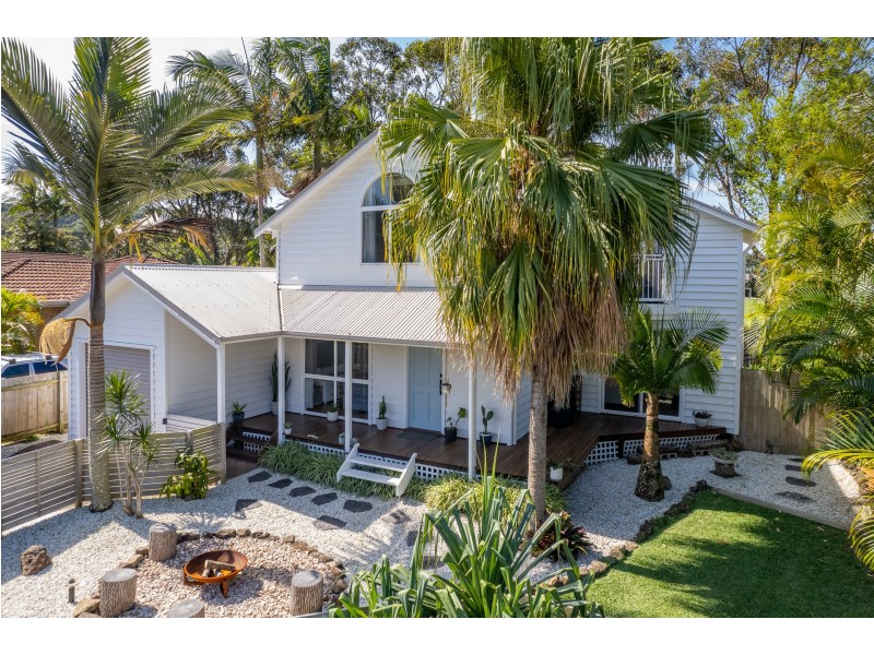 15 Pepperbush Street, Suffolk Park NSW 2481