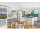 15 Pepperbush Street, Suffolk Park NSW 2481