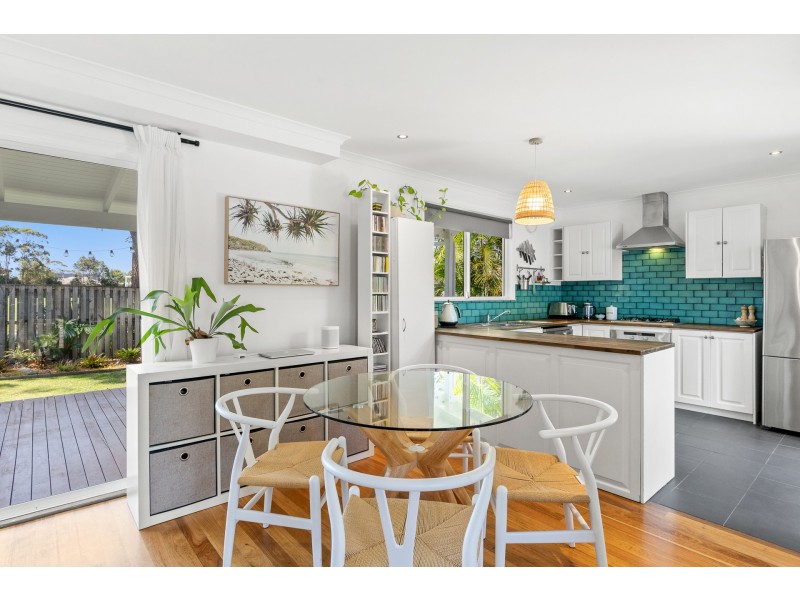 15 Pepperbush Street, Suffolk Park NSW 2481