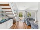15 Pepperbush Street, Suffolk Park NSW 2481