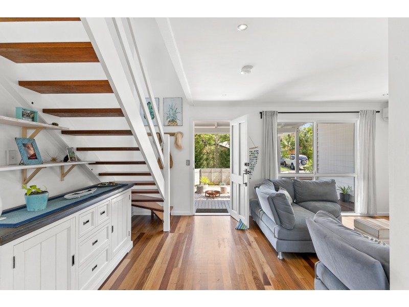 15 Pepperbush Street, Suffolk Park NSW 2481