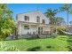 15 Pepperbush Street, Suffolk Park NSW 2481