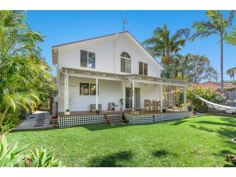 15 Pepperbush Street, Suffolk Park NSW 2481