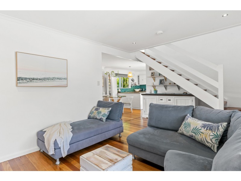 15 Pepperbush Street, Suffolk Park NSW 2481