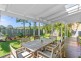 15 Pepperbush Street, Suffolk Park NSW 2481