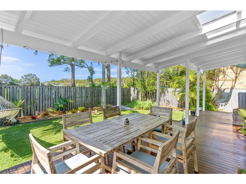 15 Pepperbush Street, Suffolk Park NSW 2481