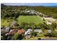 15 Pepperbush Street, Suffolk Park NSW 2481