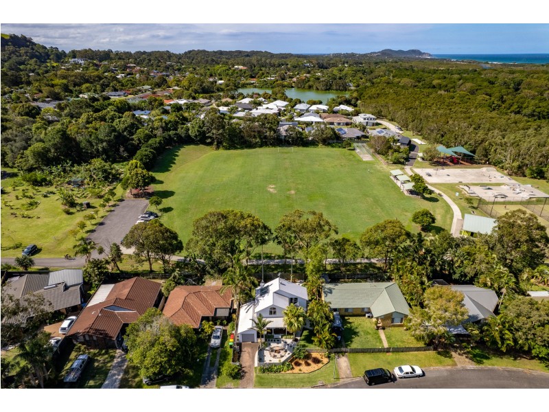 15 Pepperbush Street, Suffolk Park NSW 2481