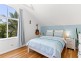 15 Pepperbush Street, Suffolk Park NSW 2481