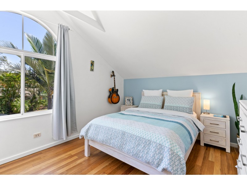 15 Pepperbush Street, Suffolk Park NSW 2481