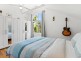 15 Pepperbush Street, Suffolk Park NSW 2481