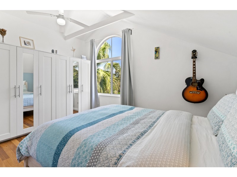 15 Pepperbush Street, Suffolk Park NSW 2481