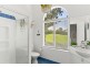 15 Pepperbush Street, Suffolk Park NSW 2481