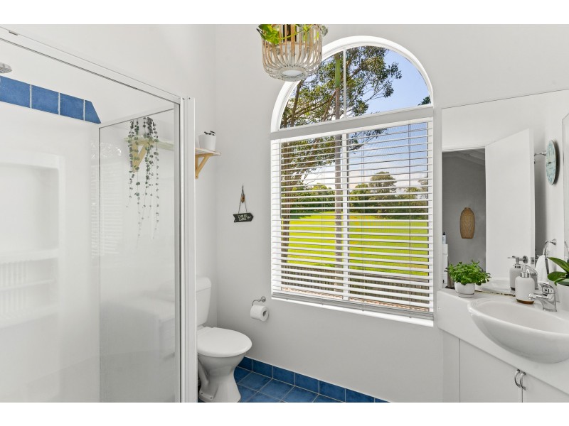 15 Pepperbush Street, Suffolk Park NSW 2481